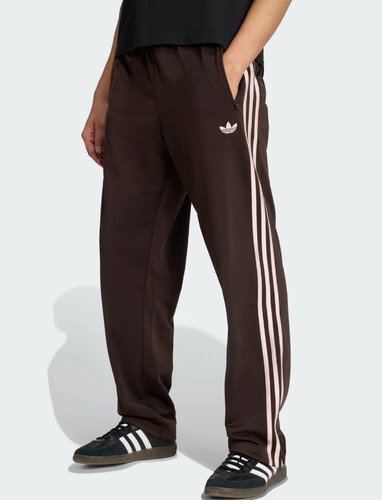 Adidas originals firebird - originals,