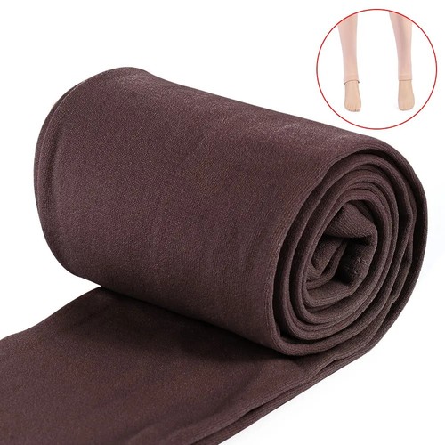 Women fleece leggings pants - leggings,