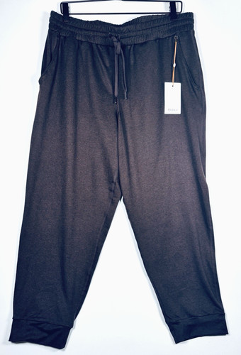 Quince flowknit jogger women - quince,