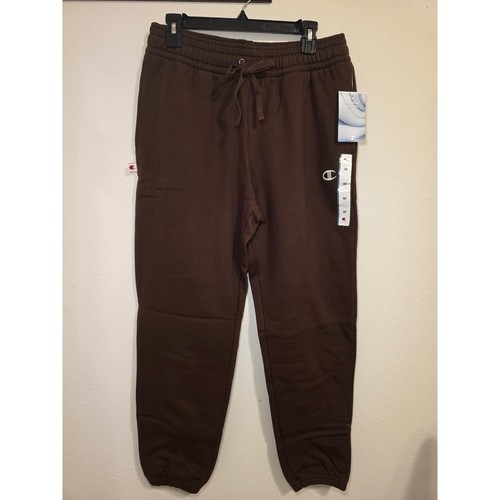 Champion womens sweatpants - champion,