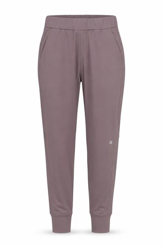 Gym coffee womens jogger - gym+coffee,