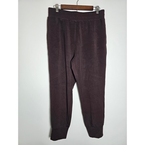 Athleisure varley the slim - [athleisure],