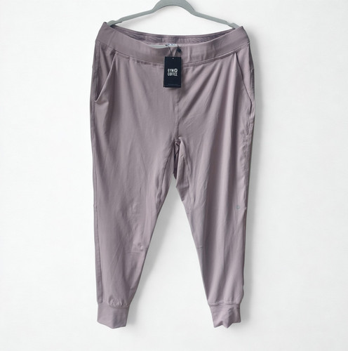 Gym coffee women grey - women's, jogger