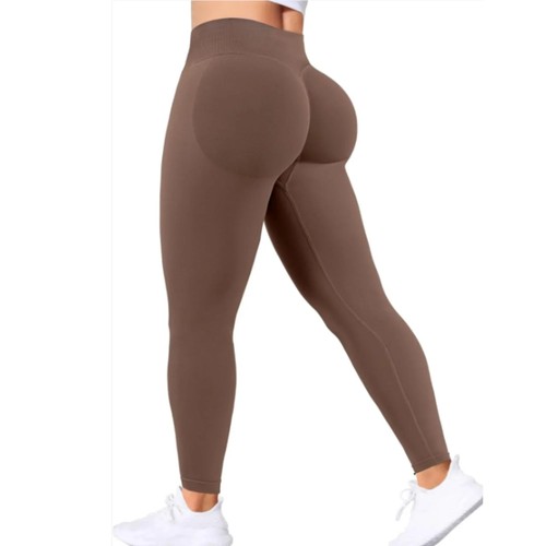 Women high waist - women, yoga