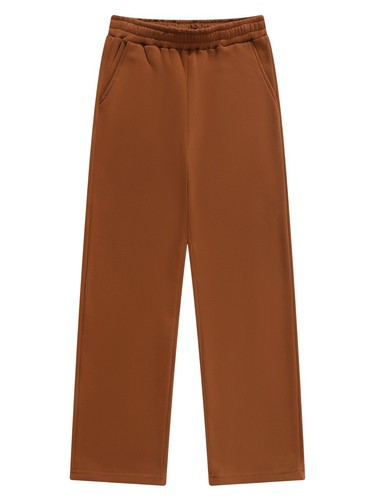 New mens joggers tracksuit - joggers,