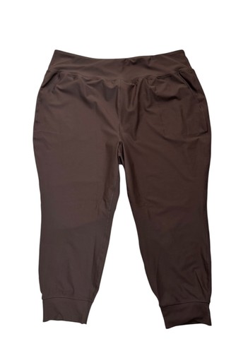 Old navy women high waisted - navy,