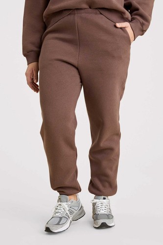 Nuuds women classic - women’s,