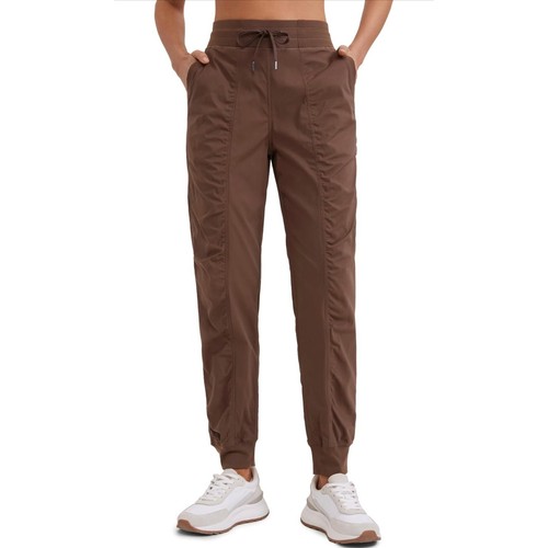 Crz yoga women casual - women, jogger
