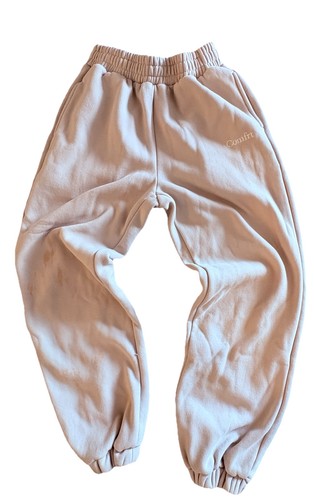 Comfrt cloud sweatpants women - comfrt,