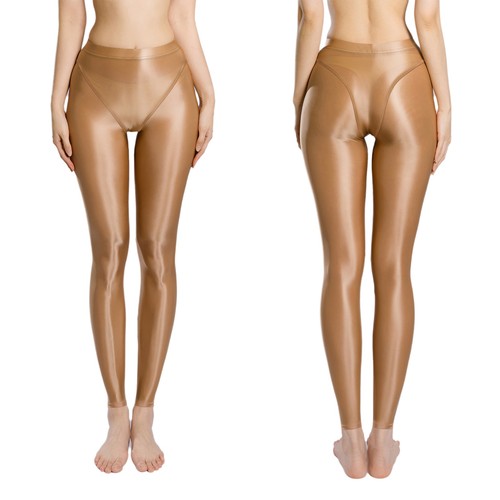 Women pants gym underwear - pants,