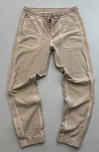 Athleta farallon jogger pants - jogger,