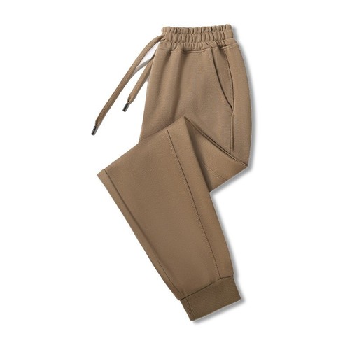 New mens joggers tracksuit - new,