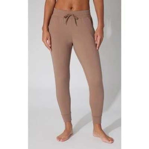 Yogalicious polarlux illusion - yogalicious,