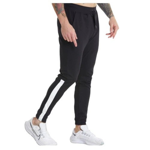 Nwt gym coffee bua jogger - gym,