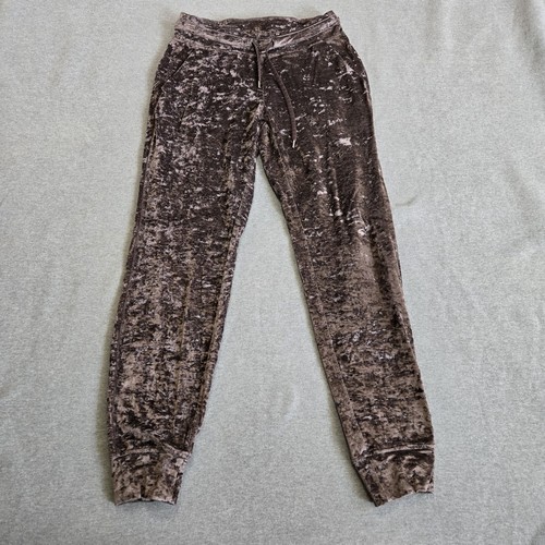 Lululemon jogger ready to - lululemon, 6
