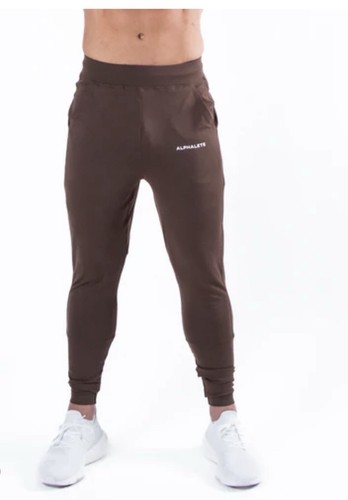 Alphalete men premium - men’s,