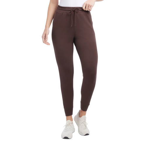 Danskin ladies scuba pant - danskin,