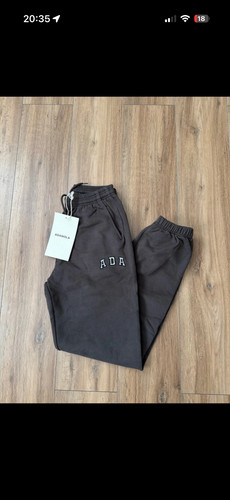 Adanola coffee bean - adanola, joggers