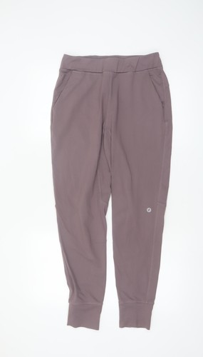Womens size gym coffee - womens, s
