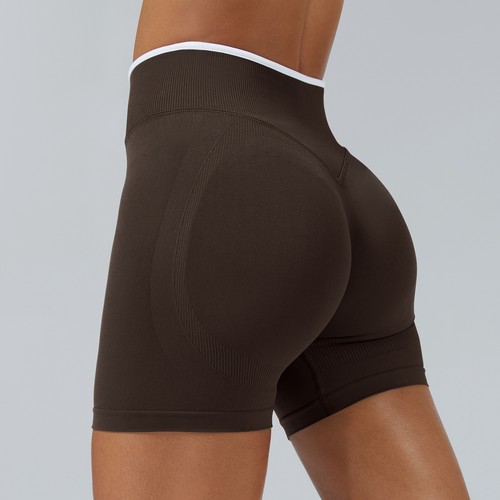 Women high waist - butt, lift