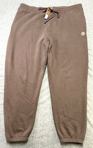 New victoria secret pink xxl - victoria's,