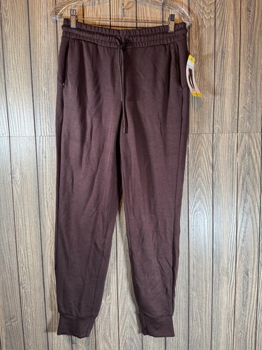 Danskin woman scuba pants - woman's,