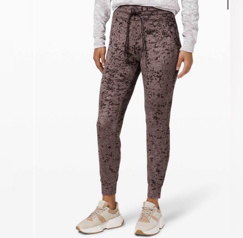 Lululemon ready crush - to,