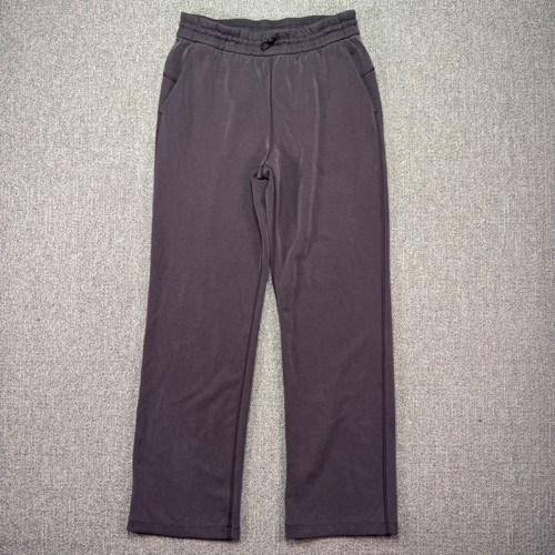 Lululemon softstreme high rise - lululemon,
