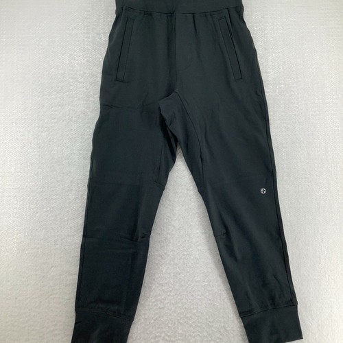 Gym coffee mens pull on - +,