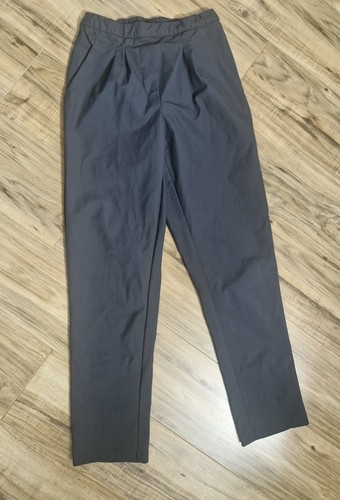 Ladies activewear trousers - trousers, uk
