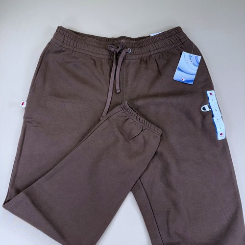 Champion mens chicory - champion, coffee