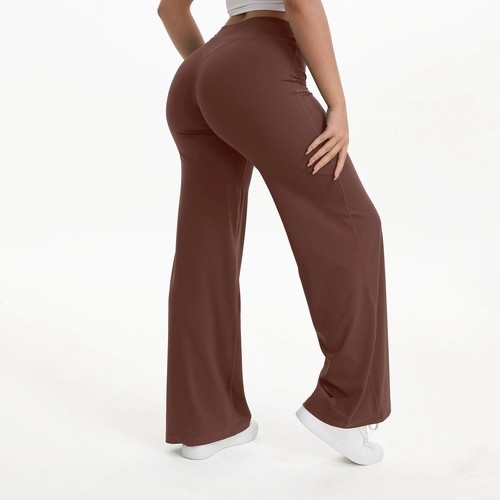 Womens fitness sports leggings - fitness,