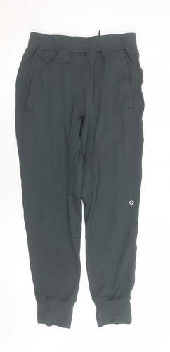Womens size gym coffee - uk, m