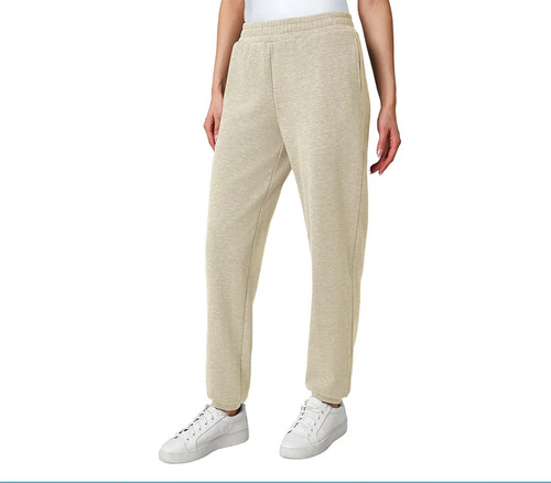 Mondetta women heathered - mondetta, women's