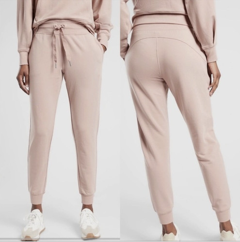 Athleta women mocha - athleta, latte