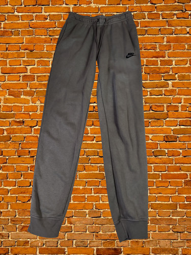 Nike xsmall coffee joggers - xsmall,