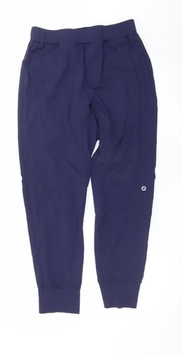 Gym coffee men blue - gym+coffee,