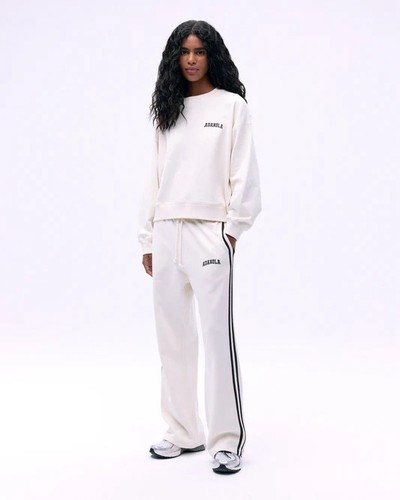 Adanola varsity loose - varsity, fit