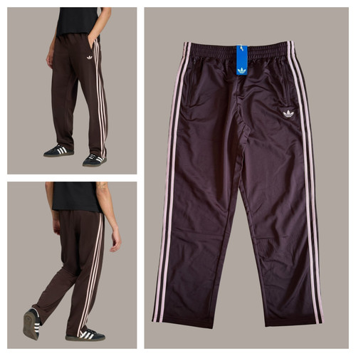 Adidas originals firebird - adidas,