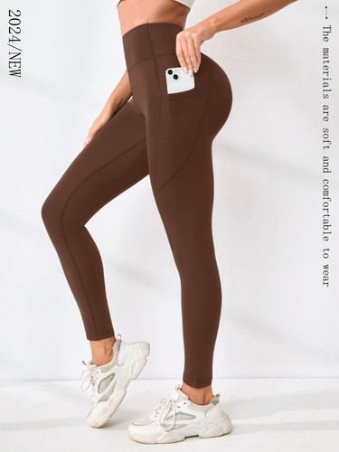 Women fitness leggings two - fitness,