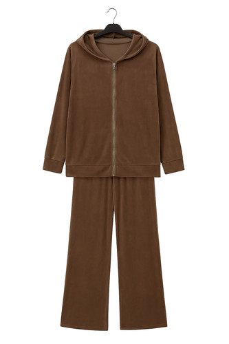 Women italian velour - women’s,