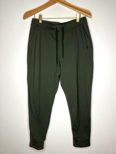 Gym coffee atleisure nylon - gym, +