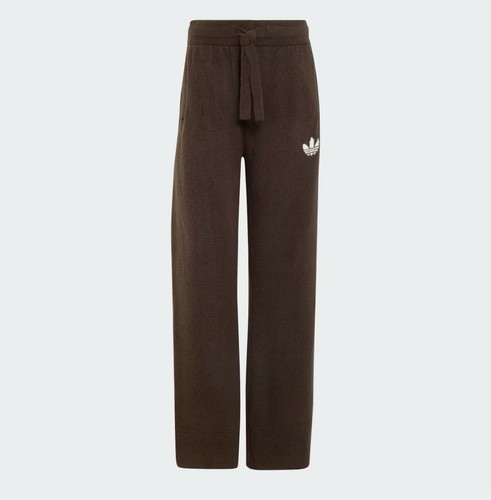Adidas originals ess - **adidas,