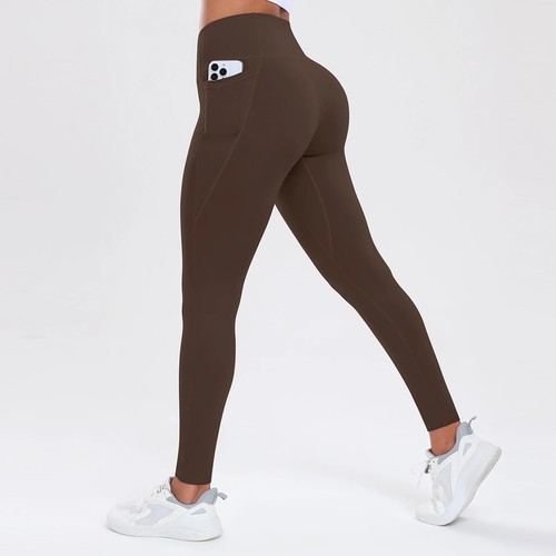 Womens high waist - womens,