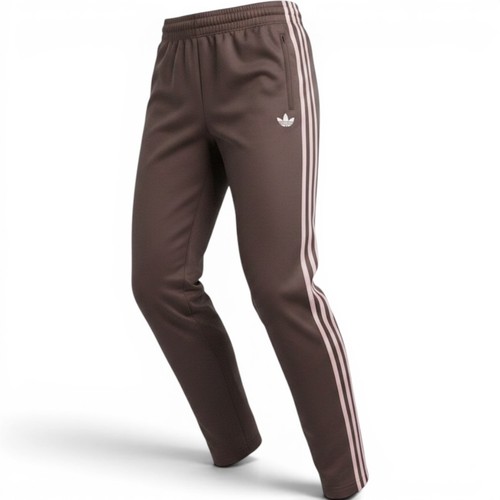 Nwt adidas originals firebird - adidas,