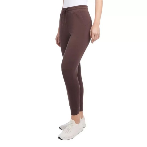 Danskin ladies scuba jogger - scuba,