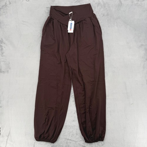 Daceslon womens yoga - daceslon,