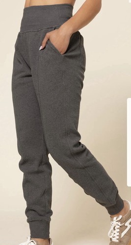 Pop flex ooey gooey - jogger,