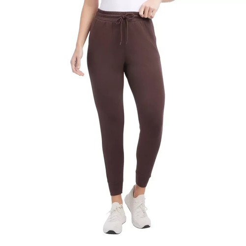 Danskin ladies scuba jogger - scuba,