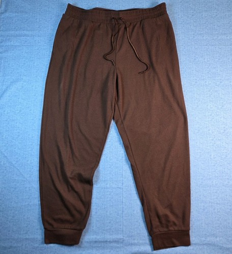 Victoria secret joggers - victoria’s,
